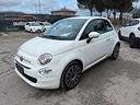 fiat-500-1-0-hybrid-cult-pack-tech