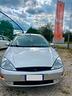 ford-focus-1-8-tddi-cat-5p-ambiente