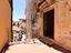 Immagine 12