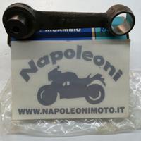 Lambretta J100 biella