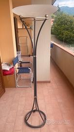 Piantana