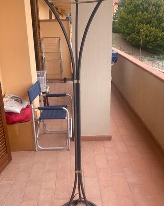 Piantana