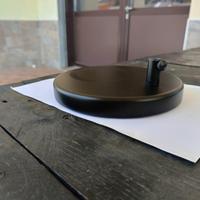 Base Per Lampada Da Tavolo (Stock 20 unità)