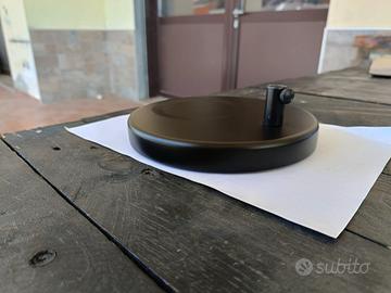 Base Per Lampada Da Tavolo (Stock 20 unità)