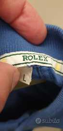 Polo rolex