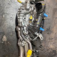 egr per motori 2.2 jeep Alfa romeo