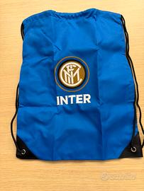 Zaino inter