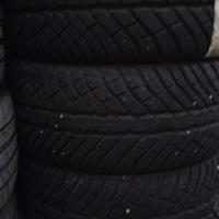 Gomme Avon Invernali 225/40/18