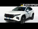 hyundai-tucson-1-6-crdi-48v-xline-2wd-dct