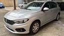 fiat-tipo-5-porte-tipo-5p-1-4-tjt-easy-gpl-120cv