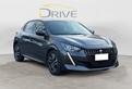 Peugeot 208 1.2 puretech Allure Pack s&s 100c...
