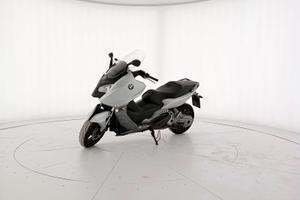 BMW C 600 - Sport U11491