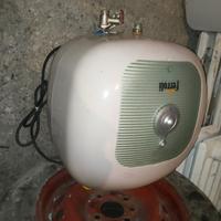 Boiler Ferroli
