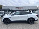 renault-arkana-1-6-e-tech-full-hybrid-r-s-line