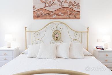 Casa Giulia vacanze