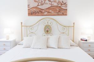 Casa Giulia vacanze