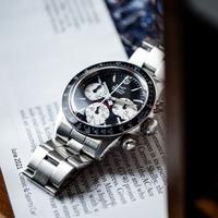 VENDUTO‼️ WMT Preliminary Experiment Daytona