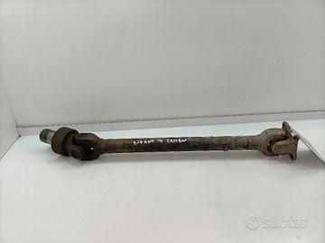 ALBERO DI TRAMISSIONE SUZUKI Vitara 3P G16A benzin