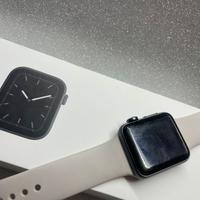 Apple Watch Series 3