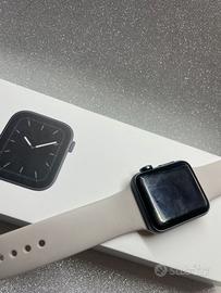 Apple Watch Series 3