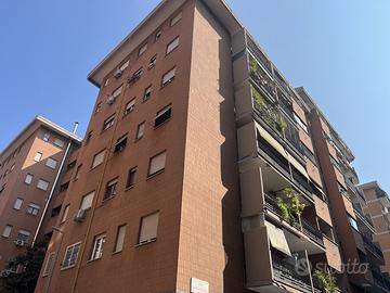 Appartamento Roma [Cod. rif 3258932VRG]