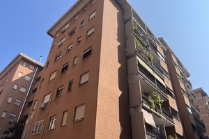 Appartamento Roma [Cod. rif 3258932VRG]