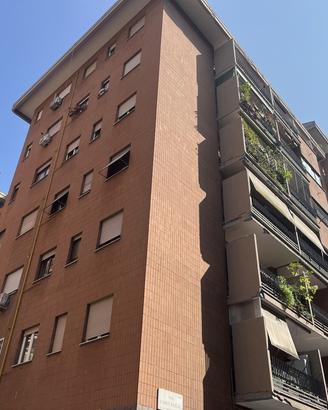 Appartamento Roma [Cod. rif 3258932VRG]