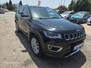 jeep-compass-1-3-turbo-t4-150-cv-aut-2wd-longitud