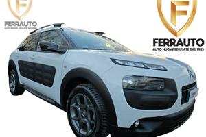 Citroën C4 Cactus 1.2 Feel Edition PROMO