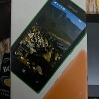 Telefono Lumia 435 Microsoft