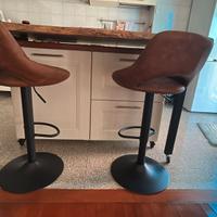 Arredo artigianale su misura