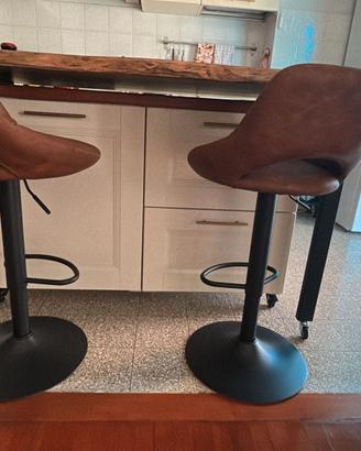 Arredo artigianale su misura