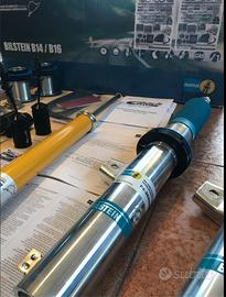 Assetto Bilstein B14 Golf 7 (+Camber Reg.)