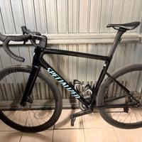 SPECIALIZED TARMAC SLR8