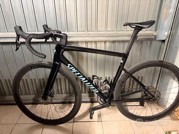 SPECIALIZED TARMAC SLR8