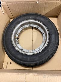 Cerchio Vespa PX 125