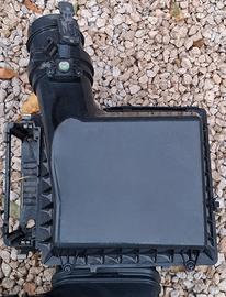 scatola filtro aria mercedes classe a w176/cla/b