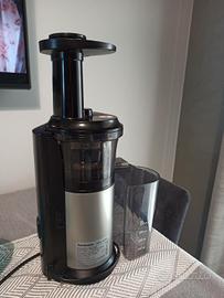 Estrattore di succo Panasonic