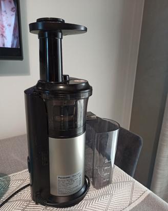 Estrattore di succo Panasonic