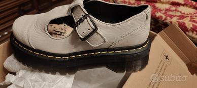 Dr. Martens