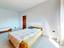 Immagine 13