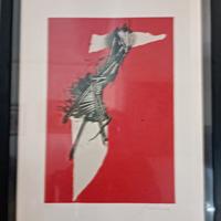 Serigrafia Scanavino 