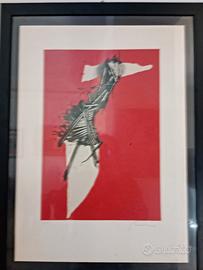 Serigrafia Scanavino 