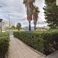 Appartamento - Catania
