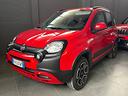 fiat-panda-cross-0-9-twinair-turbo-s-s-4x4