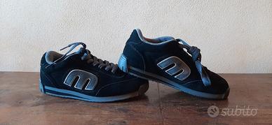 scarpe Etnies - 39