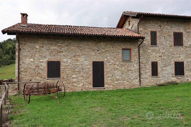 Rif.1220| rustico bettola