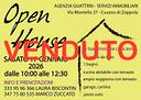 sabato-17-gennaio-ore-10-open-house