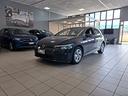 volkswagen-golf-diesel-automatica
