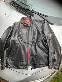 Vanson XXL